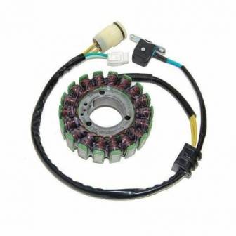 STATOR ENCENDIDO YAMAHA 1078106