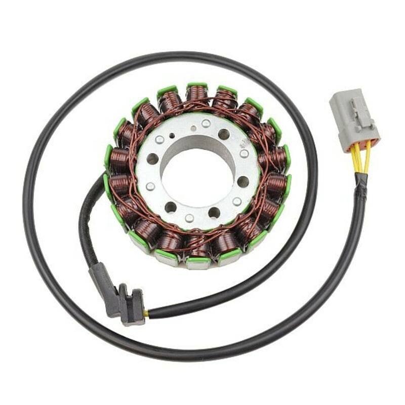 STATOR ENCENDIDO CAN AM 1078028 STATOR ENCENDIDO CAN AM 1078028