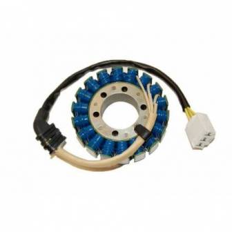 STATOR ENCENDIDO HONDA 1078041