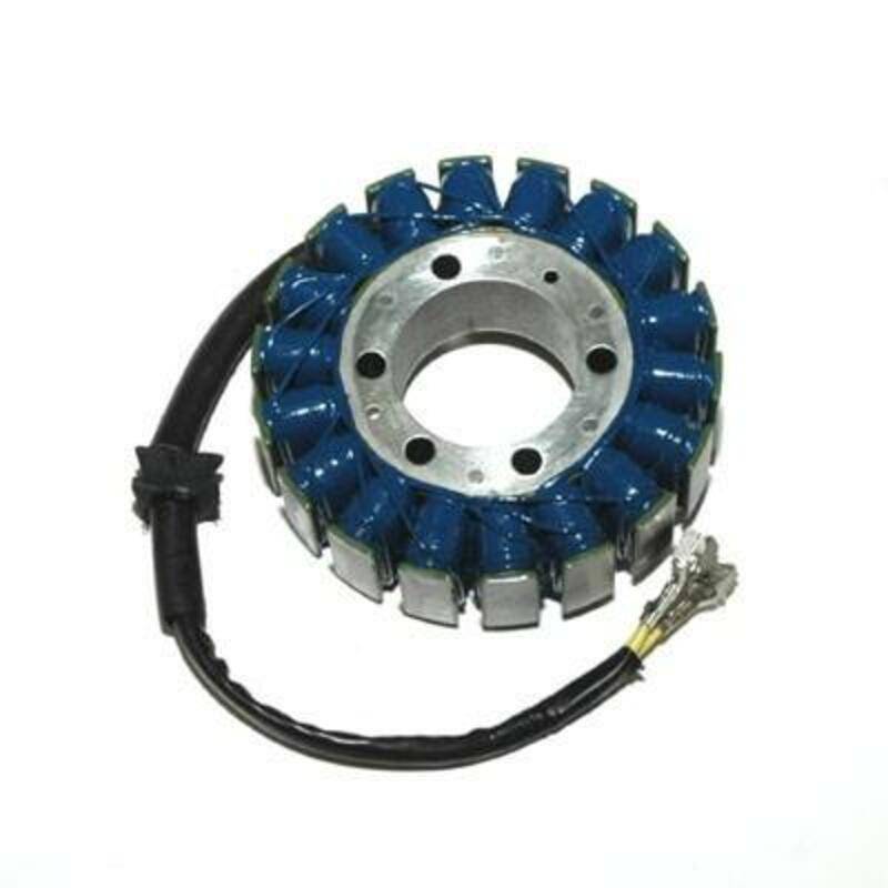 STATOR ENCENDIDO HONDA 1078073 STATOR ENCENDIDO HONDA 1078073