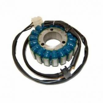 STATOR ENCENDIDO SUZUKI 1077984