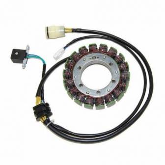 STATOR ENCENDIDO KAWASAKI 1078066