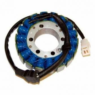 STATOR ENCENDIDO YAMAHA 1078080