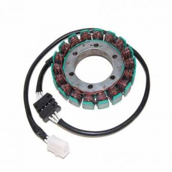 STATOR ENCENDIDO YAMAHA 1078002