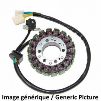 STATOR ENCENDIDO YAMAHA 1077987