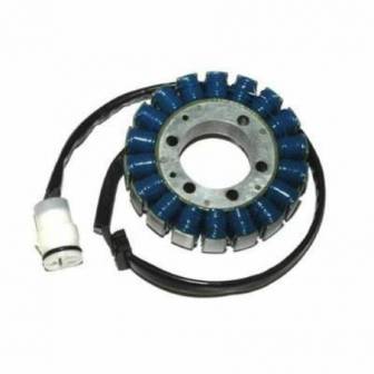 STATOR ENCENDIDO KAWASAKI 1078053
