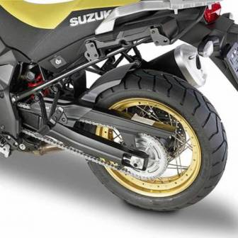 CUBRECADENA GIVI MG3118