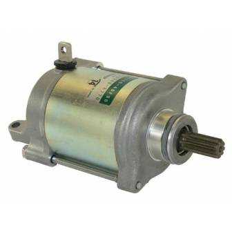 Motor Arranque Motos y Ciclomotores Ref 04171107