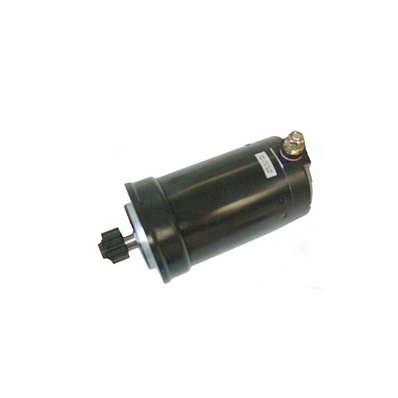 Motor Arranque Motos y Ciclomotores Ref 04171115