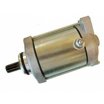 Motor Arranque Motos y Ciclomotores Ref 04171119