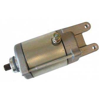 Motor Arranque Motos y Ciclomotores Ref 04171120