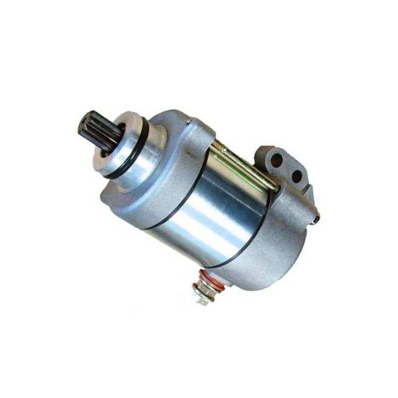 Motor Arranque Motos y Ciclomotores Ref 04171124