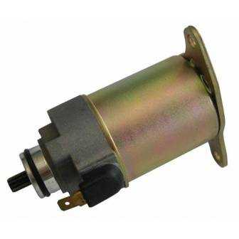 Motor Arranque Motos y Ciclomotores Ref 04171147