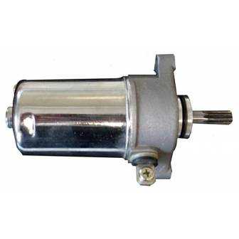 Motor Arranque Motos y Ciclomotores Ref 04171187