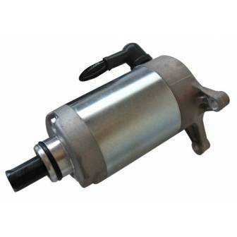 Motor Arranque Motos y Ciclomotores Ref 04174601