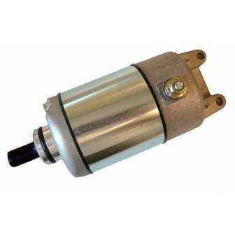 Motor Arranque Motos y Ciclomotores Ref 04174625