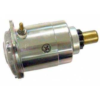 Motor Arranque Motos y Ciclomotores Ref 04178100