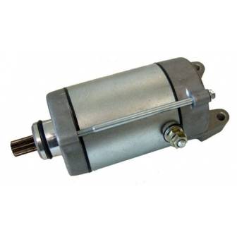 Motor Arranque Motos y Ciclomotores Ref 04178104