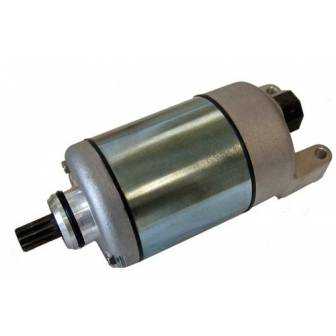 Motor Arranque Motos y Ciclomotores Ref 04178113