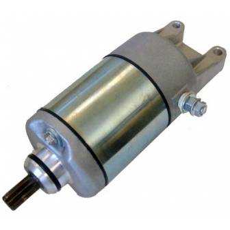 Motor Arranque Motos y Ciclomotores Ref 04178114