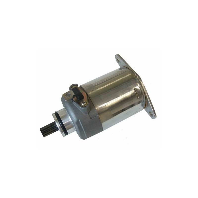 Motor Arranque Motos y Ciclomotores Ref 04178119