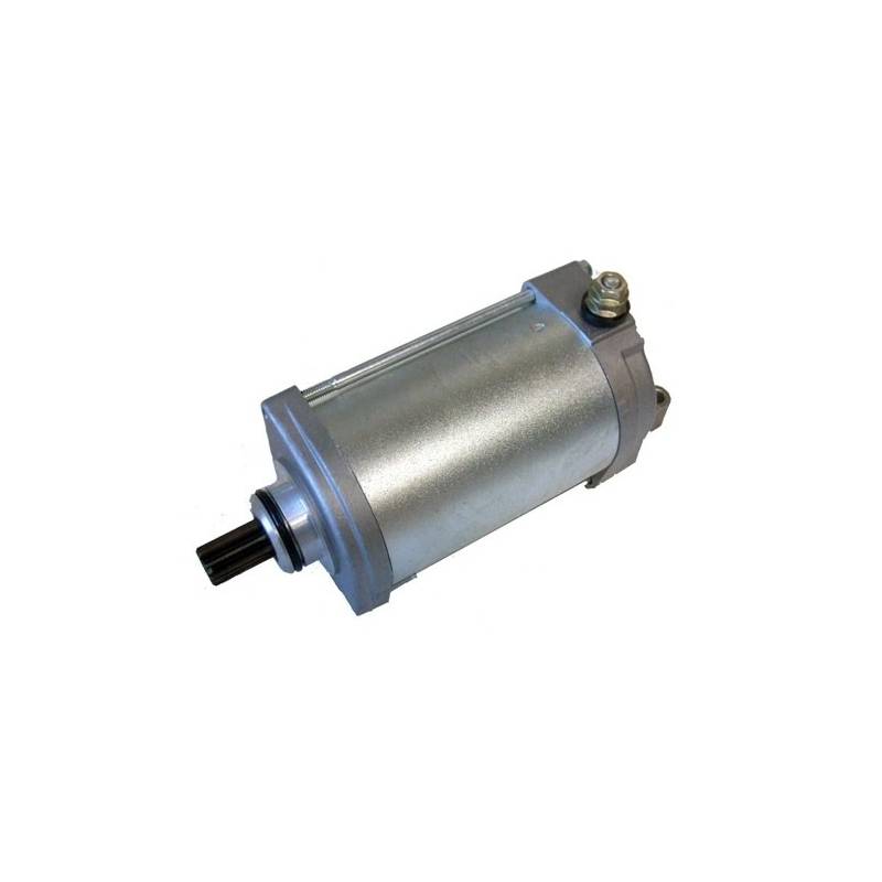 Motor Arranque Motos y Ciclomotores Ref 04178120