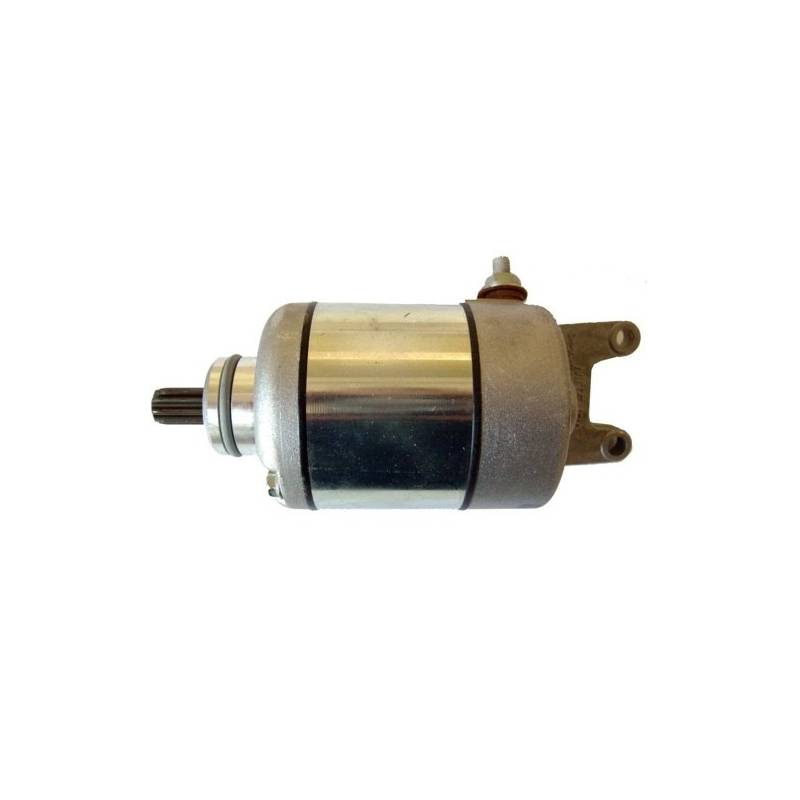 Motor Arranque Motos y Ciclomotores Ref 04178125