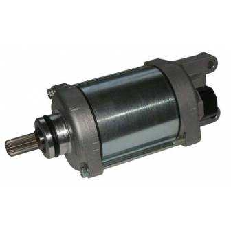 Motor Arranque Motos y Ciclomotores Ref 04178135