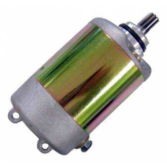 Motor Arranque Motos y Ciclomotores Ref 04178144