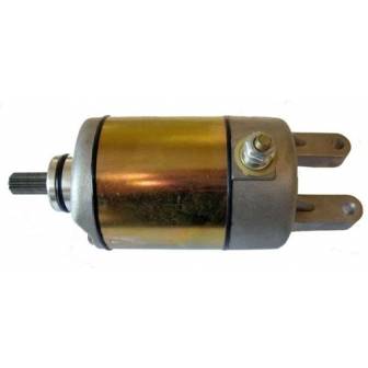 Motor Arranque Motos y Ciclomotores Ref 04178145