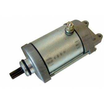 Motor Arranque Motos y Ciclomotores Ref 04178147