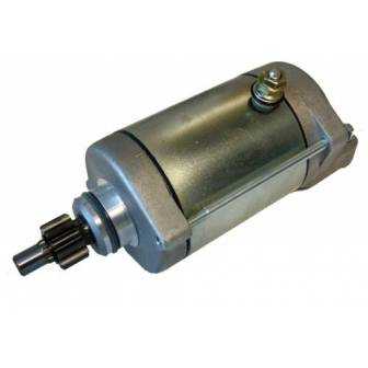 Motor Arranque Motos y Ciclomotores Ref 04178156