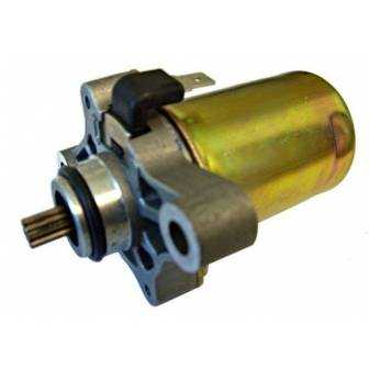 Motor Arranque Motos y Ciclomotores Ref 04178176