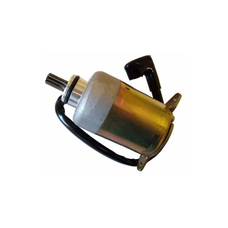 Motor Arranque Motos y Ciclomotores Ref 04178184