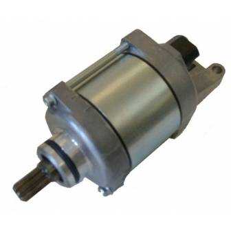 Motor Arranque Motos y Ciclomotores Ref 04178189