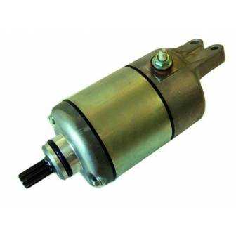 Motor Arranque Motos y Ciclomotores Ref 04178190