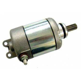 Motor Arranque Motos y Ciclomotores Ref 04178191