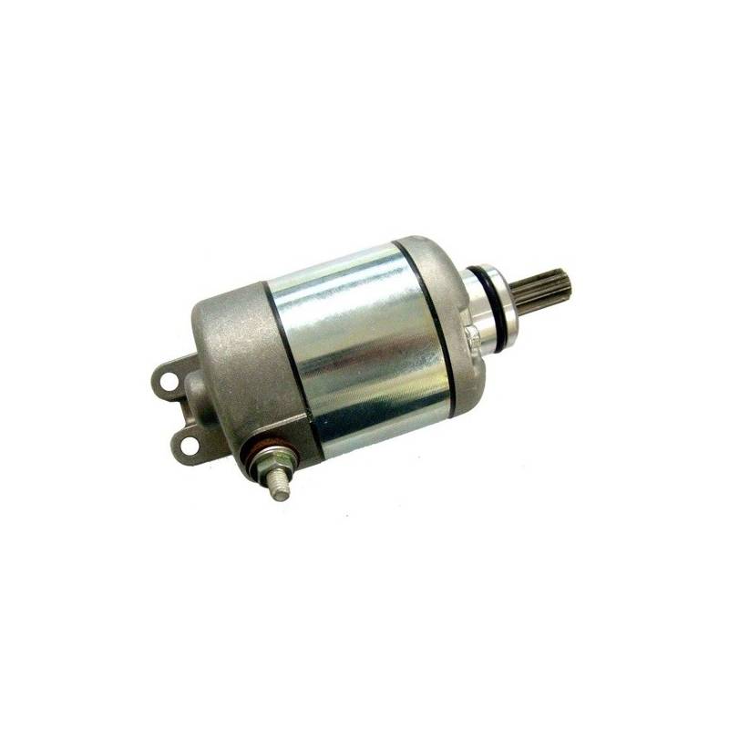 Motor Arranque Motos y Ciclomotores Ref 04178191