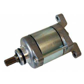 Motor Arranque Motos y Ciclomotores Ref 04178194