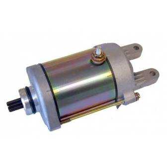 Motor Arranque Motos y Ciclomotores Ref 04178196