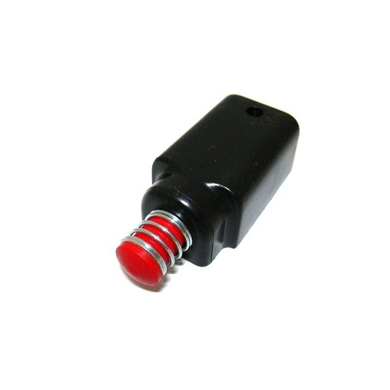 INTERRUPTOR STOP piaggio vespa boton rojo 04012471