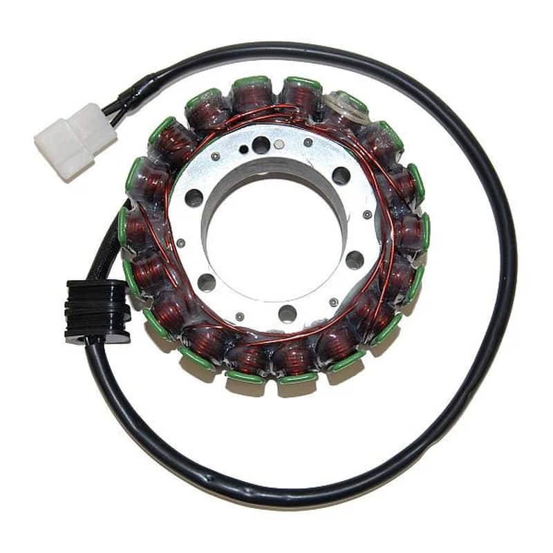 Stator Encendido Honda 1077996 Stator Encendido Honda 1077996