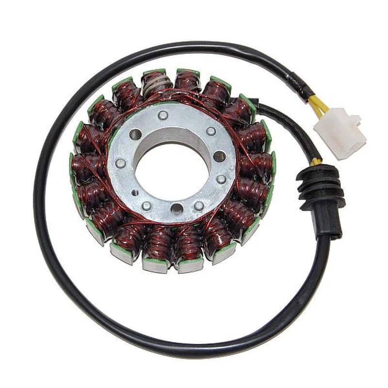 Stator Encendido Yamaha 1078084 Stator Encendido Yamaha 1078084