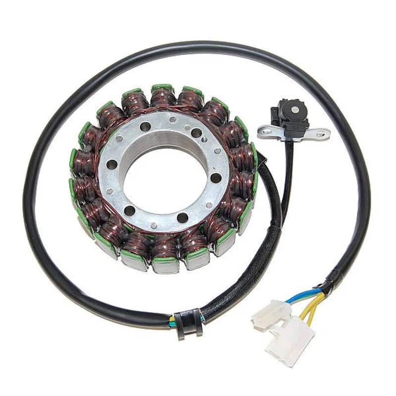 Stator Encendido Suzuki 1078063 Stator Encendido Suzuki 1078063