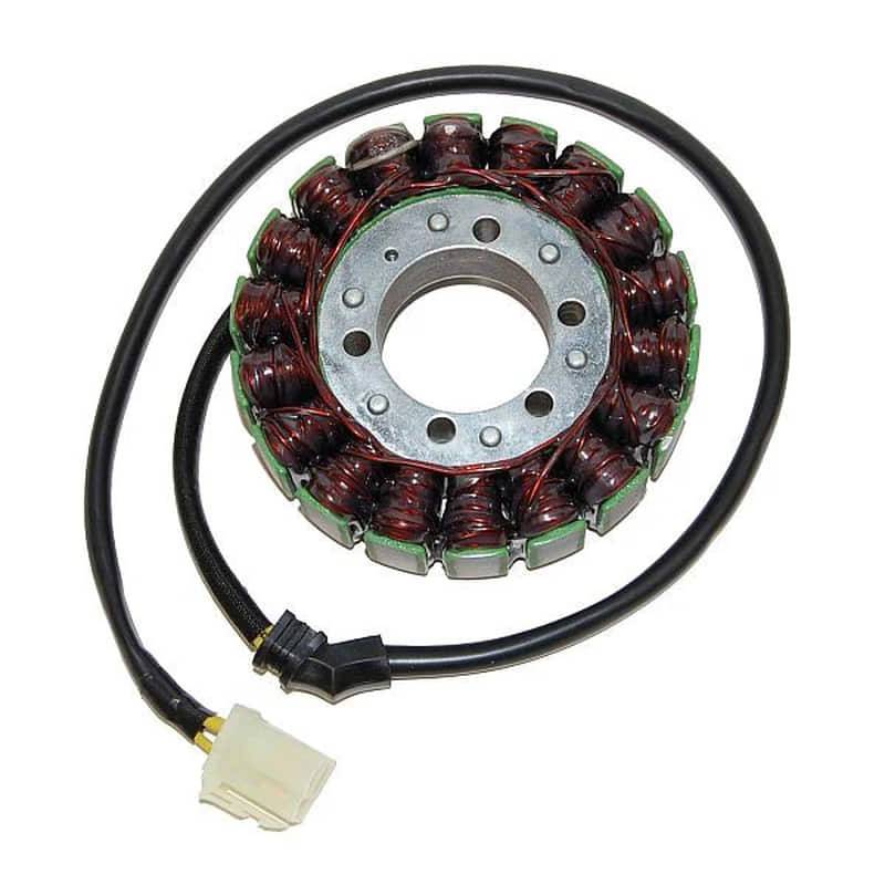 Stator Encendido Triumph 1078111 Stator Encendido Triumph 1078111