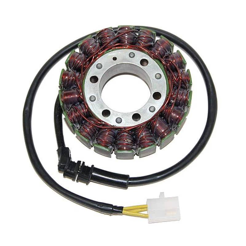 Stator Encendido Honda 1078043 Stator Encendido Honda 1078043