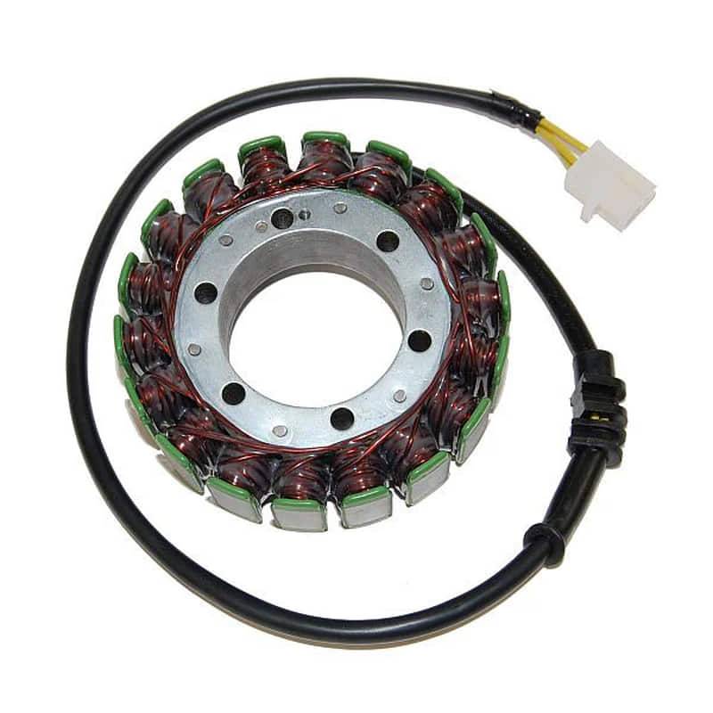 Stator Encendido Honda 1077997 Stator Encendido Honda 1077997