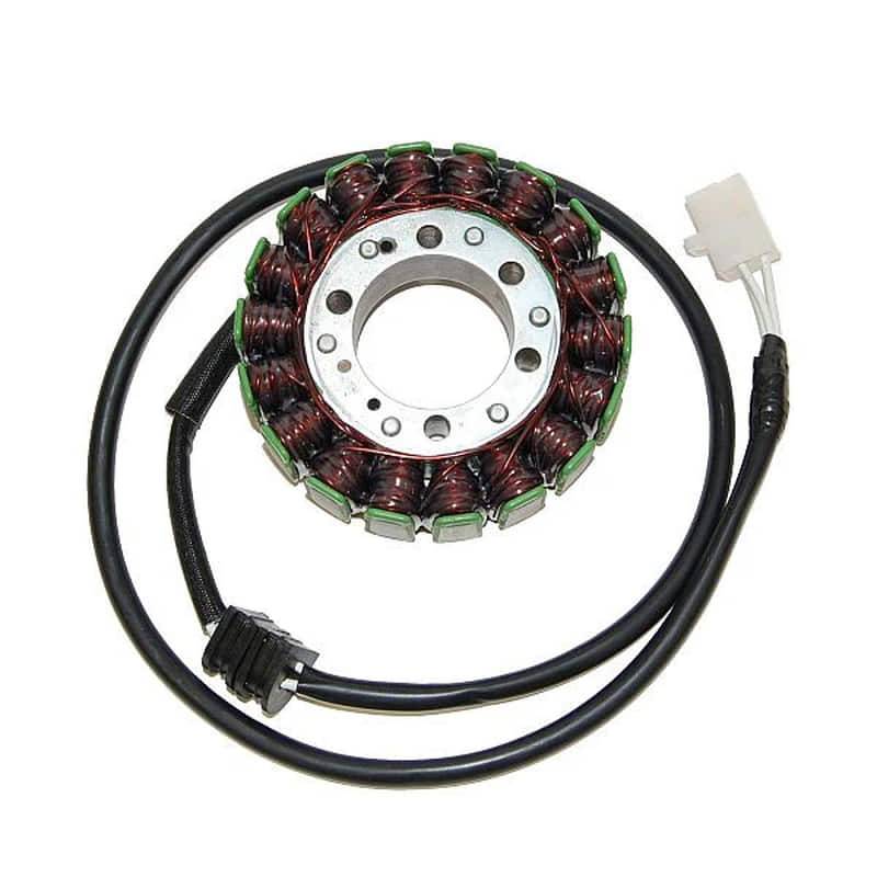 Stator Encendido Yamaha 1078076 Stator Encendido Yamaha 1078076