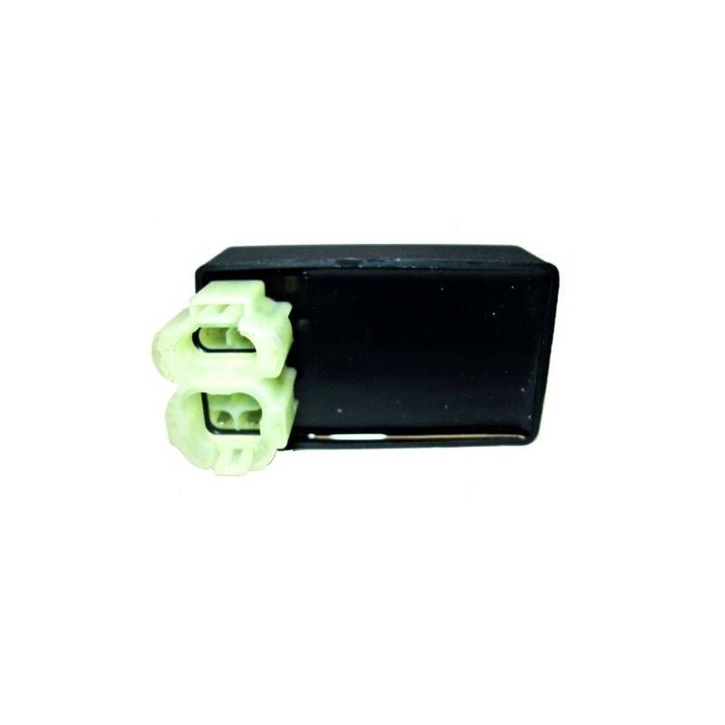 Centralita electronica CDI para moto y scooter con 04171317