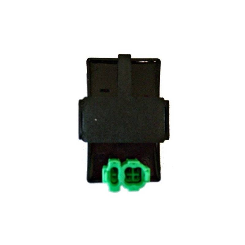 Centralita electronica CDI para moto y scooter con 04179144